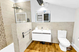 Photo 5- click for photo gallery